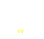 VV7