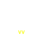 VV7