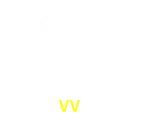 VV7