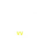 Jogo ao vivo