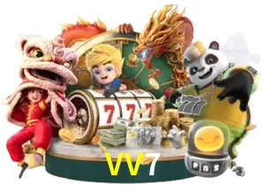 VV7