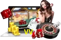 VV7